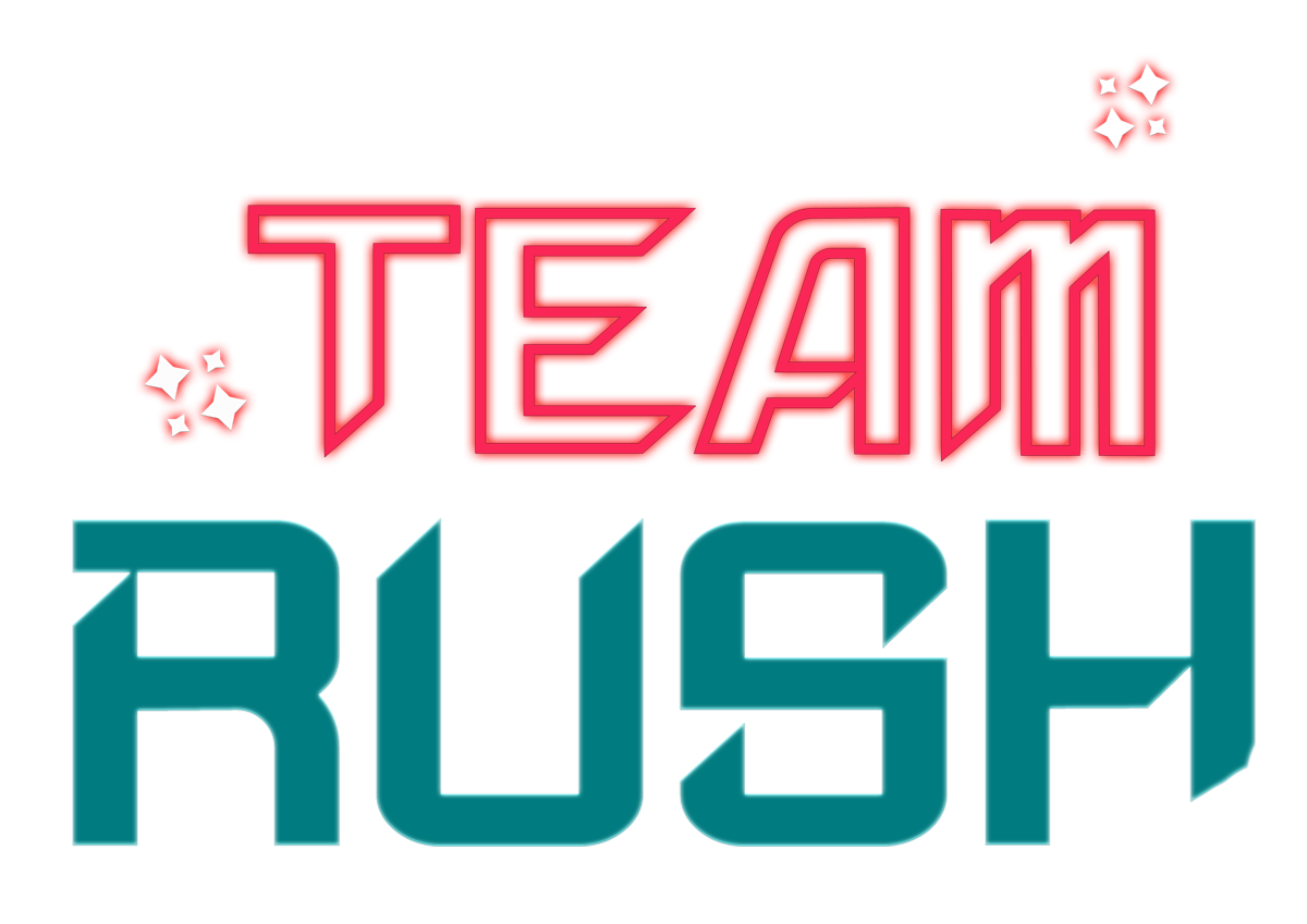 Team Rush